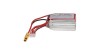 Instrument de modelism VHWB, baterie RC - 1600 mAh 14.8 V Li-polimer, XT60
