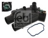 FEBI BILSTEIN 36037 termostat,lichid racire