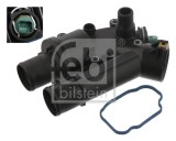 FEBI BILSTEIN 36037 termostat,lichid racire