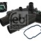 FEBI BILSTEIN 36037 termostat,lichid racire