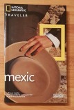 Mexic. National Geographic Traveler, Adevarul