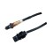 Sonda Lambda Aftermarket E14-0008