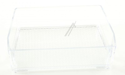 POLITA USA FRIGIDER DA63-09093A pentru frigider / combina frigorifica SAMSUNG foto