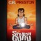 C. R. Preston - The Spanish Guru
