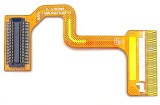 Banda Flex Samsung E2510 Originala, Testata