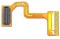 Foto  - 1