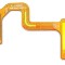 Banda Samsung E2510