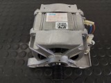 Motor inverter 3 pini Welling, masina de spalat ELECTROLUX EW6F328W / R34