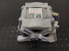 Motor inverter 3 pini Welling, masina de spalat ELECTROLUX EW6F328W / R34