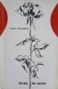 Seara de suflet - Emilia Caldararu - Poezie romaneasca - Editura Eminescu, 1971