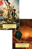 Cumpara ieftin Mizerabilii. 2 volume/Victor Hugo, Corint