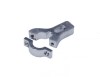 Set Prindere Protectii Ghidon 22mm Moto Cross Enduro MX AW52418