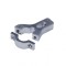 Set prindere protectii ghidon 22mm Cod Produs: MX_NEW AW52418