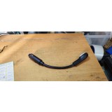 Lampa auto la priza de masina #A7715han