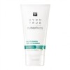 Gel de curățare revigorant Avon True Nutra Effects