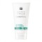 Gel de curățare revigorant Avon True Nutra Effects