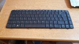 Tastatura Laptop HP Compaq Presario F500-F700 HP G600 442887-031 netestata -A543