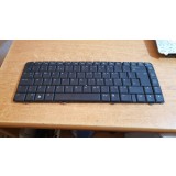 Tastatura Laptop HP Compaq Presario F500-F700 HP G600 442887-031 netestata -A543