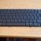 Tastatura Laptop HP Compaq Presario F500-F700 HP G600 442887-031 netestata -A543