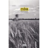 Cs&oacute;va - Papp D&eacute;nes