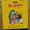 BBC Muzzy, Nivel II, Partea 2, curs multilingvistic, DMP Organization, 2012 15