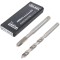 Tarod de filetare M10 HSS-E Cobalt