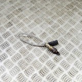 Sonda lambda MERCEDES-BENZ B-CLASS Sports Tourer W247 2019 OEM: A0005424404 20169143