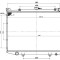 NRF 503492 Radiator, racire motor
