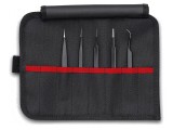 Set Pensete ESD Universale 5 Buc.