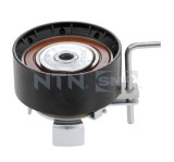 SNR GT352.23 rola intinzator,curea distributie