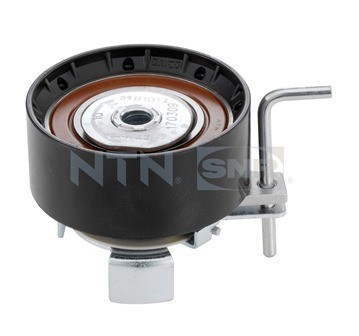 SNR GT352.23 rola intinzator,curea distributie foto