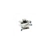 Punte redresoare TELWIN cod 990685