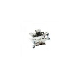 Punte redresoare TELWIN cod 990685
