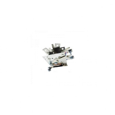 Punte redresoare TELWIN cod 990685 foto