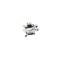 Punte redresoare TELWIN cod 990685