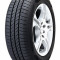 Anvelope Vara Kingstar 155/65/R13 SK70