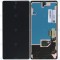 Google Pixel 6 (GB7N6) Modul de afișare LCD + Digitizer