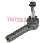 Cap de bara OPEL INSIGNIA (2008 - 2016) METZGER 54040308