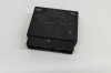 Unitate de control senzor de parcare PDC MINI COOPER F55 2014 OEM: 9366920 21813236