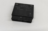 MINI COOPER F55 2014 OEM: 9366920 SKU: 21813236