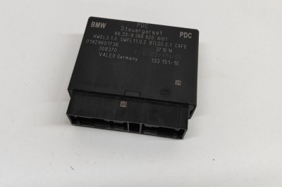 MINI COOPER F55 2014 OEM: 9366920 SKU: 21813236 foto