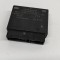 Unitate de control senzor de parcare PDC MINI COOPER F55 2014 OEM: 9366920 21813236