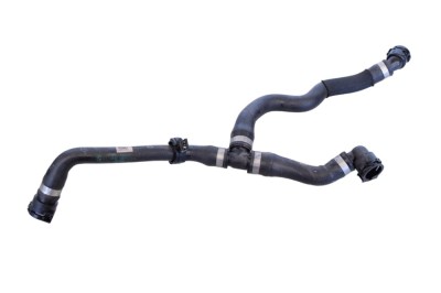 Furtun de lichid de răcire BMW 2 Cabrio F23 2016 OEM: 8616558 25032394 foto