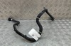 Furtun de lichid de răcire TESLA MODEL Y 2023 OEM: 1077595-00-E 23415333