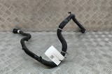 Furtun de lichid de răcire TESLA MODEL Y 2023 OEM: 1077595-00-E 23415333