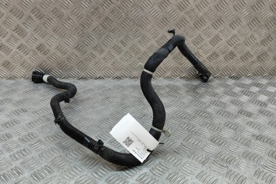 Furtun de lichid de răcire TESLA MODEL Y 2023 OEM: 1077595-00-E 23415333 foto