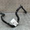 Furtun de lichid de răcire TESLA MODEL Y 2023 OEM: 1077595-00-E 23415333