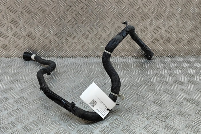Furtun de lichid de răcire TESLA MODEL Y 2023 OEM: 1077595-00-E 23415333