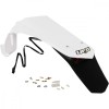 Aripa spate alba Yamaha WRF 07-08, stop cu LED-uri Cod Produs: MX_NEW 14030689PE