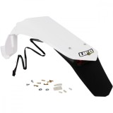 Aripa spate alba Yamaha WRF 07-08, stop cu LED-uri Cod Produs: MX_NEW 14030689PE